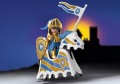 PLAYMOBIL 71604 50 lat Playmobil Jubileuszowy rycerz (3)