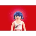 PLAYMOBIL 71335 MIRACULOUS Fashion Show w Paryżu (3)