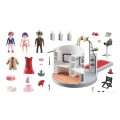 PLAYMOBIL 71335 MIRACULOUS Fashion Show w Paryżu (1)