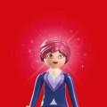 PLAYMOBIL 71335 MIRACULOUS Fashion Show w Paryżu (5)