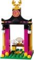 LEGO® 41151 Szkolenie Mulan