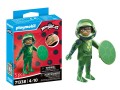 PLAYMOBIL 71338 MIRACULOUS Pancernik (1)