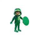 PLAYMOBIL 71338 MIRACULOUS Pancernik (2)