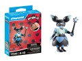 PLAYMOBIL 71341 MIRACULOUS Lalkarka (1)
