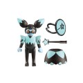 PLAYMOBIL 71341 MIRACULOUS Lalkarka  (2)