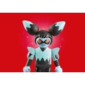 PLAYMOBIL 71341 MIRACULOUS Lalkarka (4)