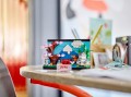 LEGO 40713 CREATOR Pocztówka z Japonii (2)
