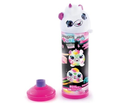 EPEE EP09557 Plusz NEON w tubie 2pack