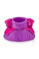 EPEE EP09541 STROJNISIE 95432 Aniołek i Diabełek 2pak (4)