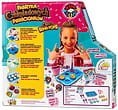 COBI 002A3 KUK FUN Fabryka Czekoladowych Pierścionków (8)