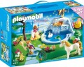 PLAYMOBIL 4137 Princess Bajkowy ogód królewski (1).jpg