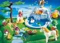 PLAYMOBIL 4137 Princess Bajkowy ogód królewski (2).jpg