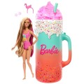BARBIE HRK57 Tropikalne smoothie (2).jpg