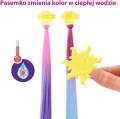 MATTEL HLW18 DISNEY PRINCESS Roszpunka Bajkowe włosy (2)