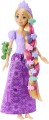 MATTEL HLW18 DISNEY PRINCESS Roszpunka Bajkowe włosy (4)