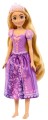MATTEL HPH59 DISNEY PRINCESS Lalka Śpiewająca Roszpunka (1)