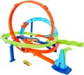MATTEL HTK16 HOT WHEELS Zakręcone tornado (1)