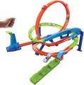 MATTEL HTK16 HOT WHEELS Zakręcone tornado (2)