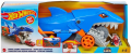 MATTEL GVG36 HOT WHEELS City Rekin Transporter