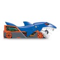 MATTEL GVG36 HOT WHEELS City Rekin Transporter (4)