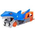 MATTEL GVG36 HOT WHEELS City Rekin Transporter (5)