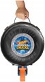 MATTEL GVK48 HOT WHEELS Opona Kaskaderska arena (8)