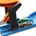 MATTEL GVK48 HOT WHEELS Opona Kaskaderska arena (6)
