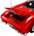 LEGO 10321 ICONS Corvette 1961 (6)