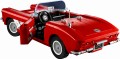 LEGO 10321 ICONS Corvette 1961 (4)