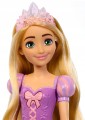 MATTEL HPH59 DISNEY PRINCESS Lalka Śpiewająca Roszpunka (3)