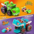 ZESTAW-T-RACERS-T-SHARK-MEGA-WHEELS-WYSCIGOWKA-WYRZUTNIA-KIEROWCA-Liczba-sztuk-1-szt.jpg