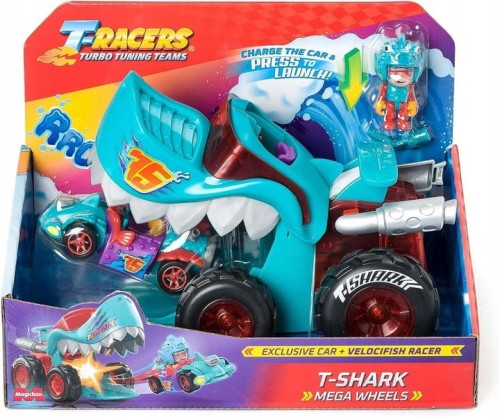 ZESTAW-T-RACERS-T-SHARK-MEGA-WHEELS-WYSCIGOWKA-WYRZUTNIA-KIEROWCA-EAN-GTIN-5707013769218.jpg