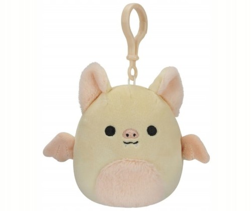 SQUISHMALLOWS SQCP00212 Breloczek Meghan 9cm