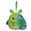 SQUISHMALLOWS SQCP00209 Breloczek Trenton 9cm (1)