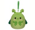SQUISHMALLOWS SQCP00209 Breloczek Trenton 9cm