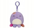 SQUISHMALLOWS SQCP00211 Breloczek Beula 9cm
