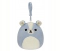 SQUISHMALLOWS SQCP00210 Breloczek Sol 9 cm
