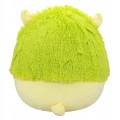 SQUISHMALLOWS SQCR05374 Maskotka Cavaleri 19cm (3)