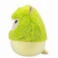SQUISHMALLOWS SQCR05374 Maskotka Cavaleri 19cm (1)