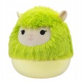 SQUISHMALLOWS SQCR05374 Maskotka Cavaleri 19cm (2)