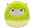 SQUISHMALLOWS SQCR05374 Maskotka Cavaleri 19cm
