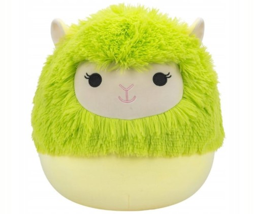 SQUISHMALLOWS SQCR05374 Maskotka Cavaleri 19cm