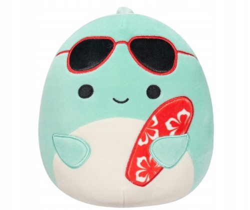 SQUISHMALLOWS SQCR05372 Maskotka Perry 19cm