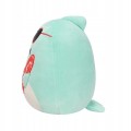 SQUISHMALLOWS SQCR05372 Maskotka Perry 19cm (2)