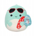 SQUISHMALLOWS SQCR05372 Maskotka Perry 19cm (3)