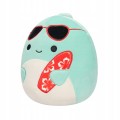 SQUISHMALLOWS SQCR05372 Maskotka Perry 19cm (1)