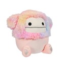 SQUISHMALLOWS SQCR05371 Maskotka Diane 19cm (1)