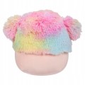 SQUISHMALLOWS SQCR05371 Maskotka Diane 19cm (4)