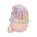 SQUISHMALLOWS SQCR05371 Maskotka Diane 19cm (2)