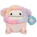 SQUISHMALLOWS SQCR05371 Maskotka Diane 19cm (5)